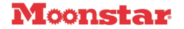 5Adsız tasarım_20250208_225212_0000